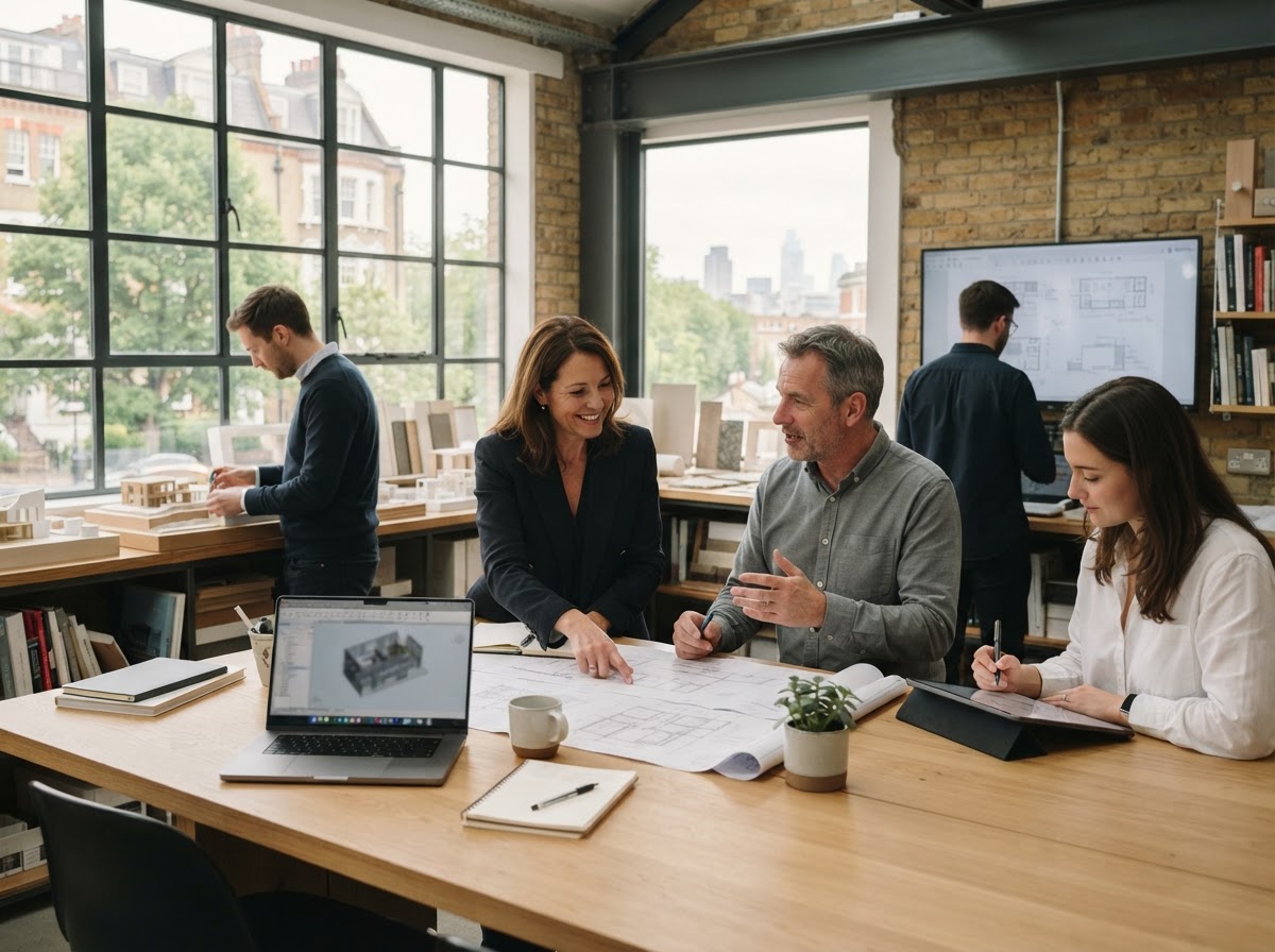 Jexenford analyst workspace used for reviewing AI risk models